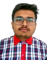 student name
