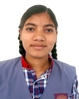 आयुष कुमार यादव