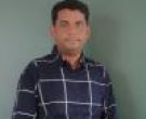 Anil Kumar