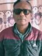 PRAMOD