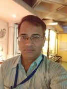 dadhich