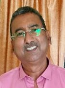 Vijendra