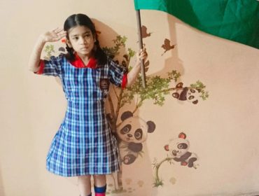 tiranga