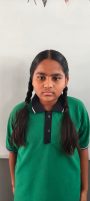 KAVI