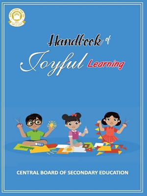 handbook of joyful learning