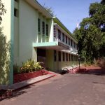 Regional Office Image