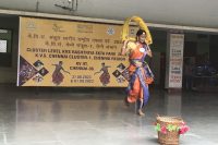 Kalautsav