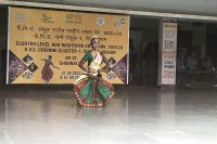 KalaUtsav