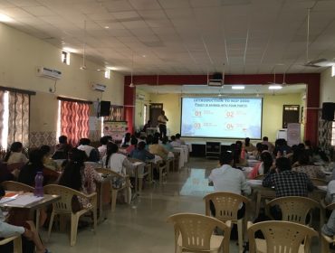 Tgt orientation1 (4)