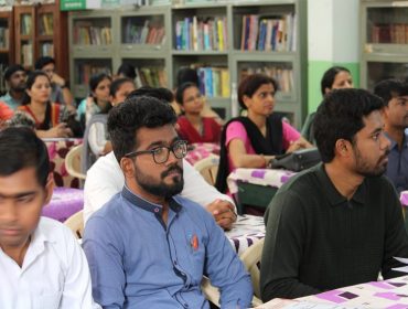 Tgt orientation2
