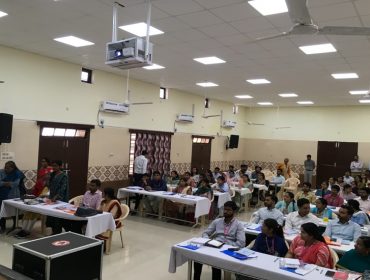 Tgt orientation1 (5)