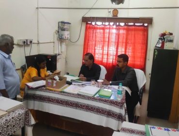 RAJBASHA