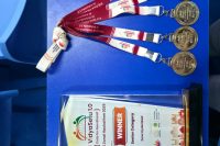 एआई विद्यासेतु 1.0