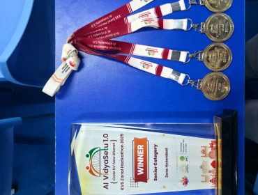 एआई विद्यासेतु 1.0