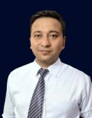 Shri. Varun Chauhan