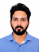 Shri Arun Singh