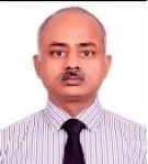 Sh Suresh Kumar