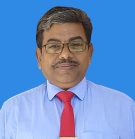 Dr. R SENTHIL KUMAR