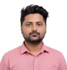 Shri Aditya Rao