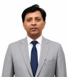Shri. Sanjeev Chanda1.02.17 PM