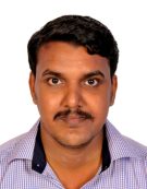 Shri Janakiraman