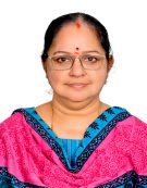 Smt. K. Mythili