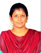 Ms. Suganya