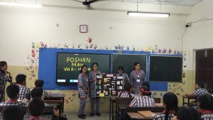 IMG-20260917-WA0182