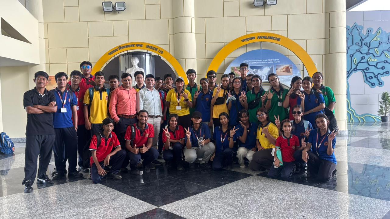 science_city