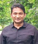 सुरज्या कुमार नाथ