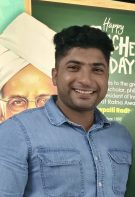 IMG_20250917_140416 – pramod sharma