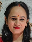 WhatsApp Image 2025-11-18 at 10.02.50 PM