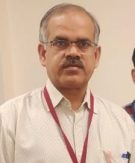 WhatsApp Image 2025-06-22 at 10.21.45 PM