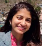 Screenshot_2022-10-10-18-08-10-50_965bbf4d18d205f782c6b8409c5773a4~3 – Anjali Bhola