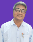 IMG_20250623_084508-removebg-preview – Gobin Deka