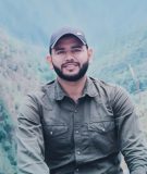 Photo from HANUMAN SAHAY – Ghunawat INDIA