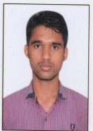 resized_photo1 (1) – dharm