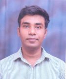 WhatsApp Image 2026-01-23 at 11.18.27 AM