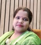 IMG-20250918-WA0094 – Sanskriti Sharma