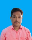Jagadish Roy