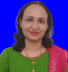 Sushma