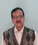 IMG-20260831-WA0010 – dharm