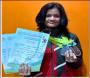 BHARGAVI