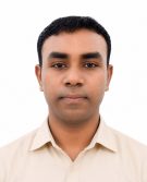 abhisekh jain