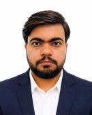Prateek Hm Pic – Prateek Malik
