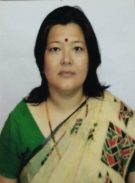 resize-174618891717517237611000057876 – Mridusmitab Saikia