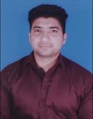 PRAMOD PHOTO
