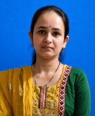 sweta