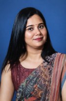 Aarti