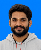 332BE71D-7E1B-4D1E-B20E-9444B9F01916 – Devender Nain
